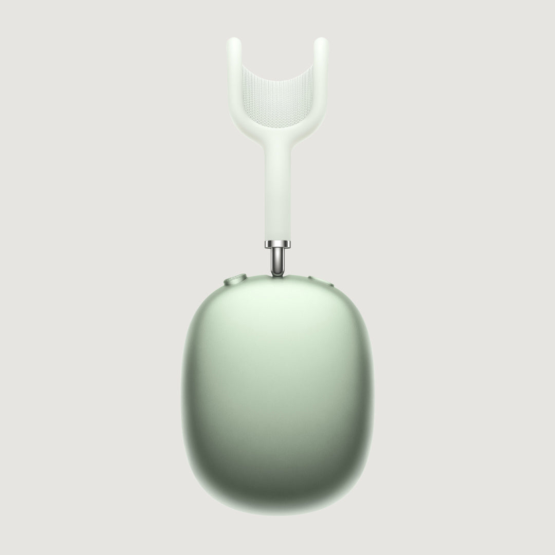 PODS MAX
