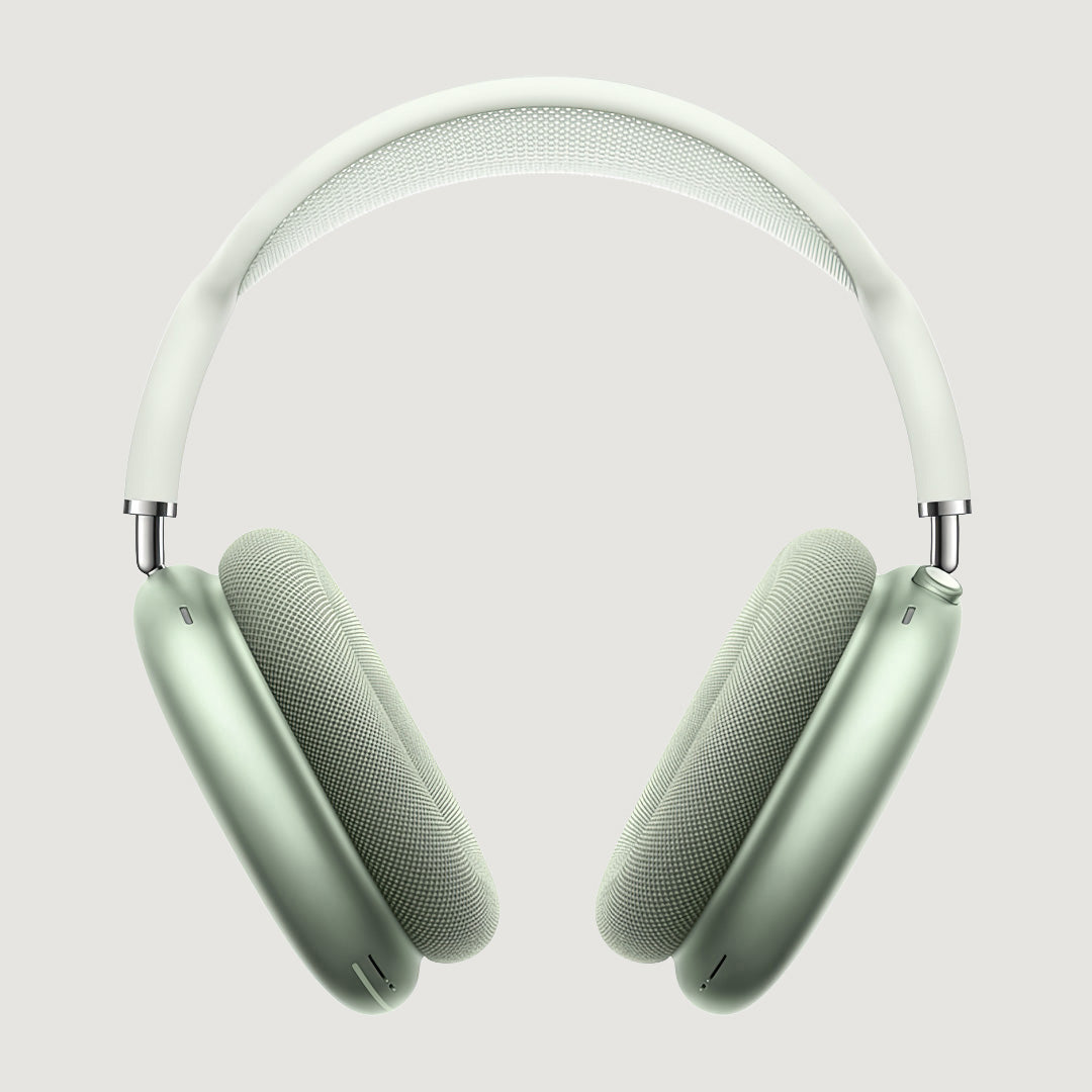 PODS MAX